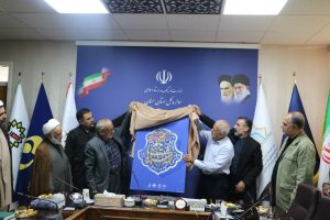 آغاز طرح «سه شنبه تکریم شهدایی» در استان سمنان