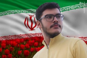 تداوم خون؛ از شهادت پدربزرگ در راه انقلاب تا جانباختن نوه در جنگ ۱۲ روزه