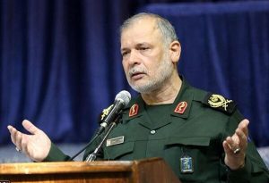 برنامه‌های سالگرد سردارسلیمانی با مشارکت همه دستگاه‌های قم اجرا می‌شود